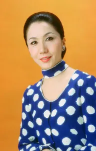 岩下志麻のプロマイド